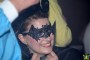 Thumbs/tn_Wagenmakersbal 2018 232.jpg